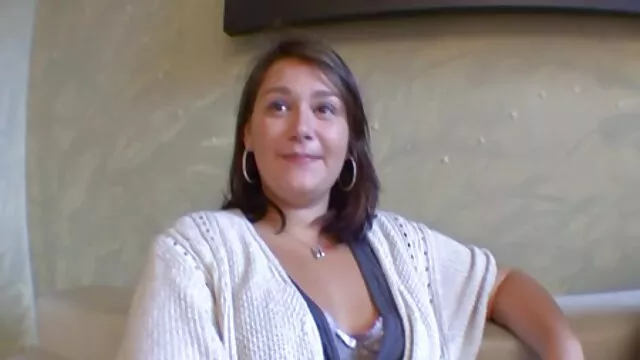 Adolescente caliente follada por un película pornográfica en acción viejo