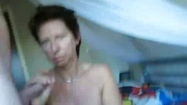 ¡STp Coked Up Teen gana su peliculas pornografucas próxima solución!