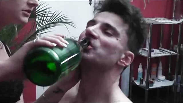 1479 El peliculas pornografica completas especial de Pascua de 2012