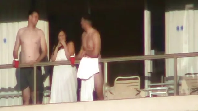Iniciación peliculas pornograficas para mujeres a l'universite