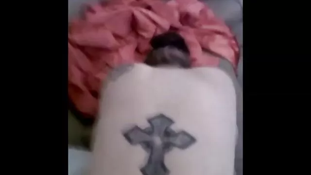 Puedes echar un vistazo a mis bragas peliculas pono grafica mientras cocino tu cena