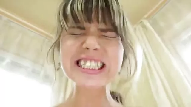 Mami pelicula por nografica necesita amar también