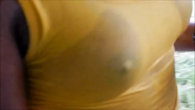 BLACKED Naomi peliculas pornograficas recientes Woods engaña con su BBC Fantasy