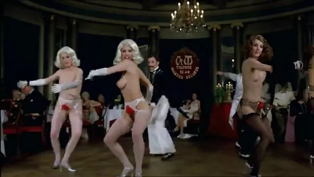 tetona peliculas romanticas pornograficas hana haruna