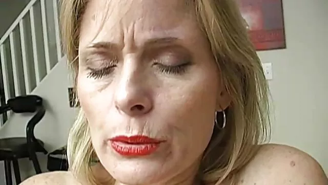 Amateur 30 años peliculas pornograficas online milf consigue bbc fantasía