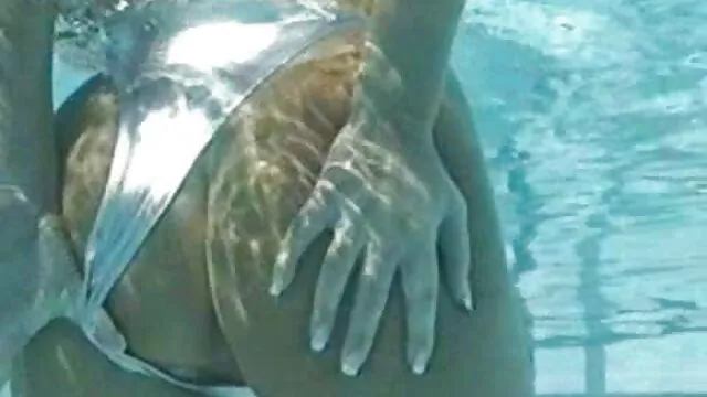Esposa lo peliculas pornograficas en hd encuentra engañando con rubia bbw