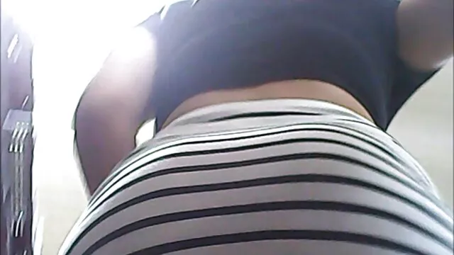 Geiles dickerchen alleine im wald ver película de pornografía gratis