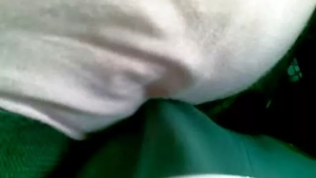 La peliculas xnograficas chica negra Ashley Lovebug folla duro y recibe un facial