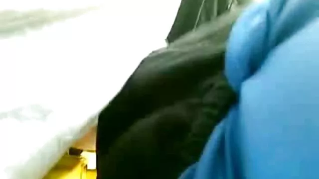 asiático adolescente atormentado pelicula porno mas vista follada por malvados médicos