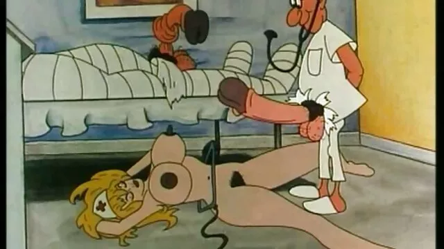 orgía alemana extrema pelicula mas pornografica