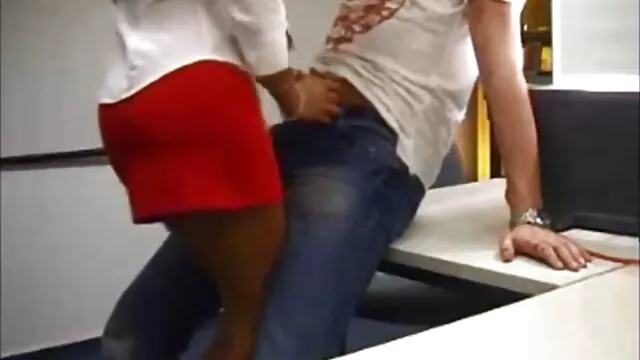 duro - 10709 película pornográfica casera