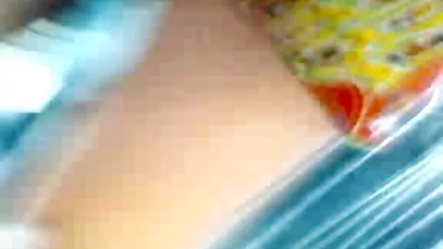 Hermosa novia arado después de chupar bf peliculas pornograficas completas gratis