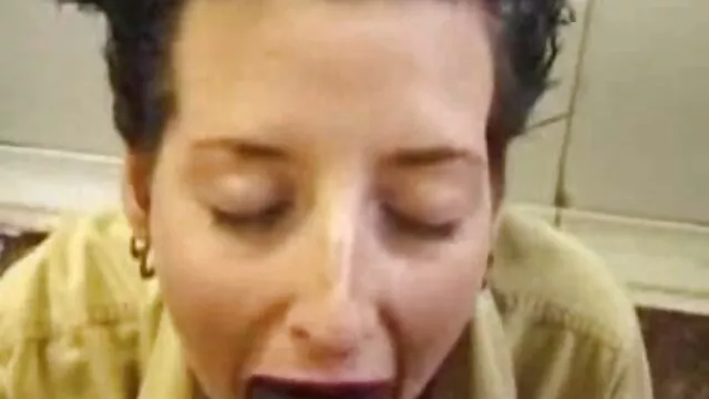 lesbo peliculas pornograficas 2017 de látex