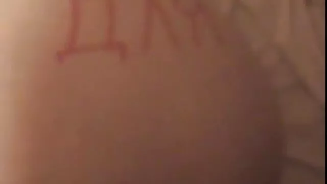 Viejo porno pelicula pornografi 1-4