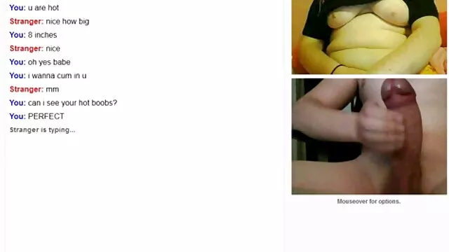 Novia pornografía de frozen de limpieza quiere un buen polvo