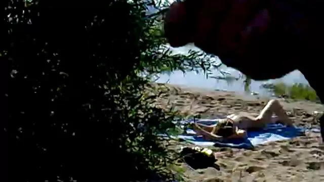 Non Stop Semper Buio En Sala porno cine mudo con Paola Senatore