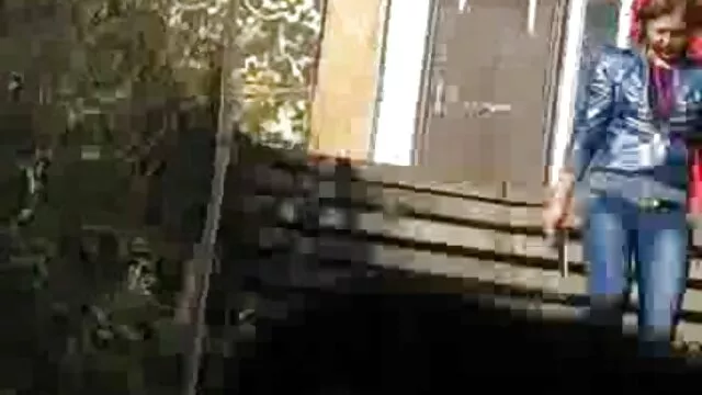 Enormes tetas caídas en fea bbw cine pornográfico gratis gal