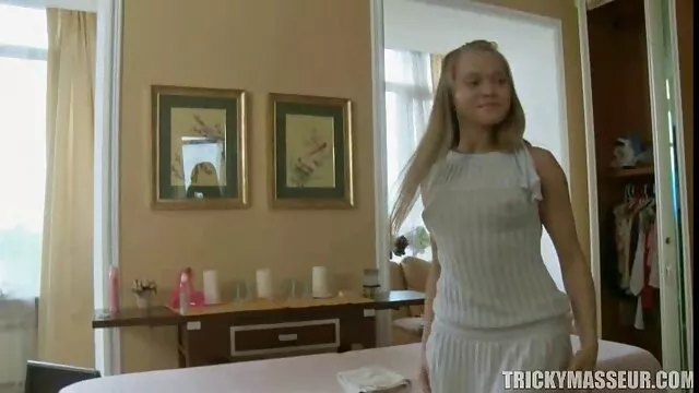 xxx porno grafia dura xxx