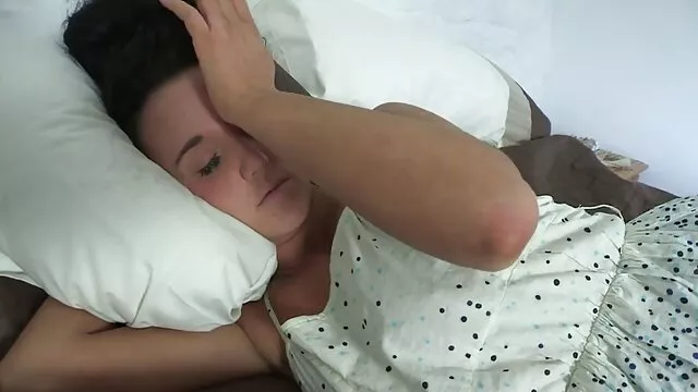 HECHO EN CASA EN TAILANDIA películas pornográficas de jovencitas # 0