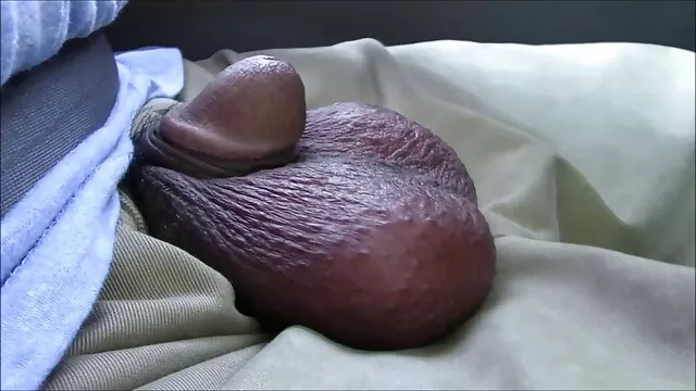 Joven Vanessa arruinada por una gran polla negra cine pornográfico