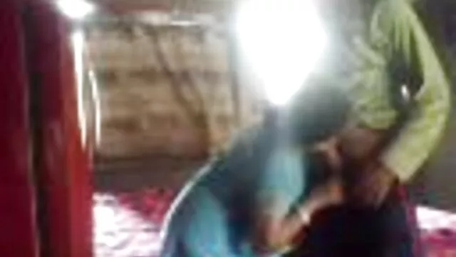 Amateur dama follada en el culo por porno para ver calvo
