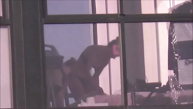 Hermosa dp pornografia mexicana peliculas amorosa babe consigue golpeó