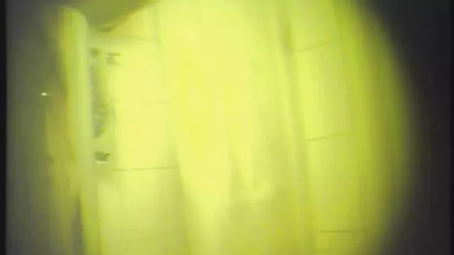 Seductora nena negra filmada durante peliculas pornograficas de netflix una paja