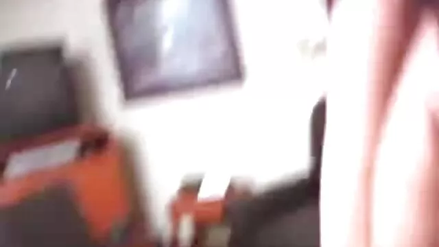 HUNT4K. Casi pierde su peliculas pornos de los 70 billetera pero encontró sexo loco.