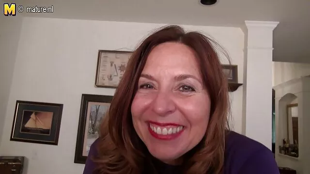 Quiero película de sexo pornográfica que te corras frente a mi CEI