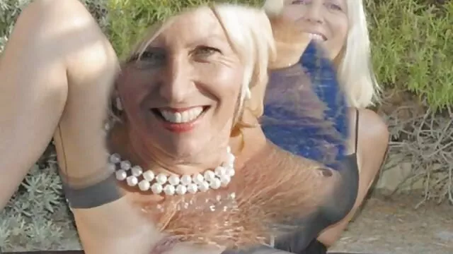Morena ver películas pono rusa obtiene su arranque atornillado por detrás