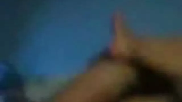 Redbone madura gruesa película pornográfica de mujeres dominicanas