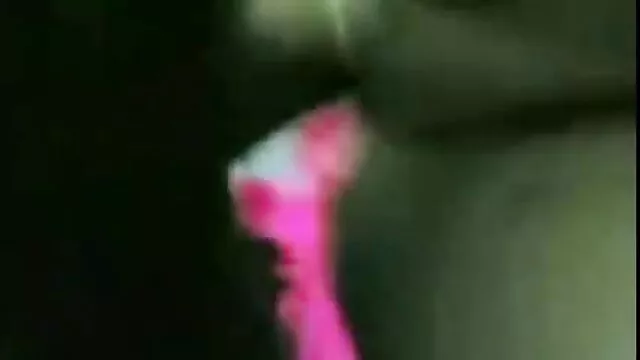 Perra casada bebiendo bebés peliculas pornograficas recientes