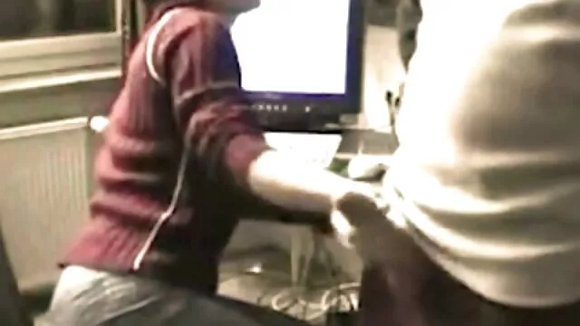Ama de casa de italia sexo anal películas pornográficas películas pornográficas películas pornográficas duro