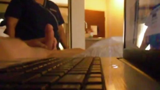 Fanáticos del fútbol película de pornografía jugando y follando