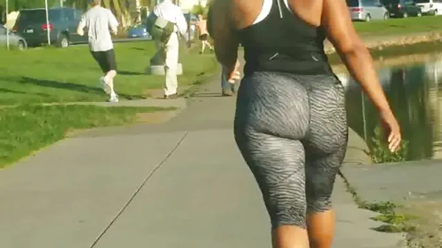 Gf briana oshea atrapado masturbándose peliculas pornograficas en español latino