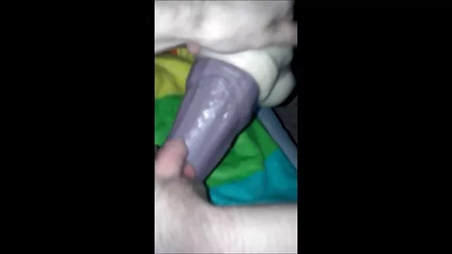 Grandes clítoris sexo
