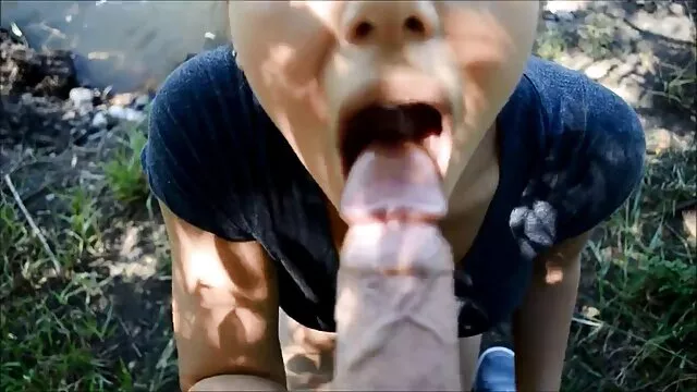Ama de casa caliente del peliculas porno por internet vecindario