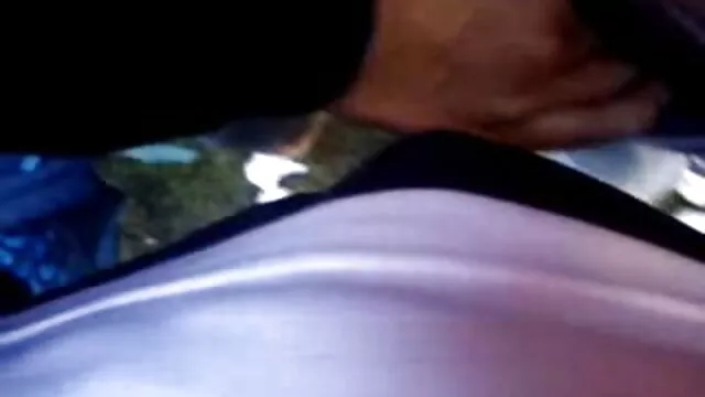 Rubia cachonda BBW juega con un juguete pelicula pornografica para adulto y recibe semen