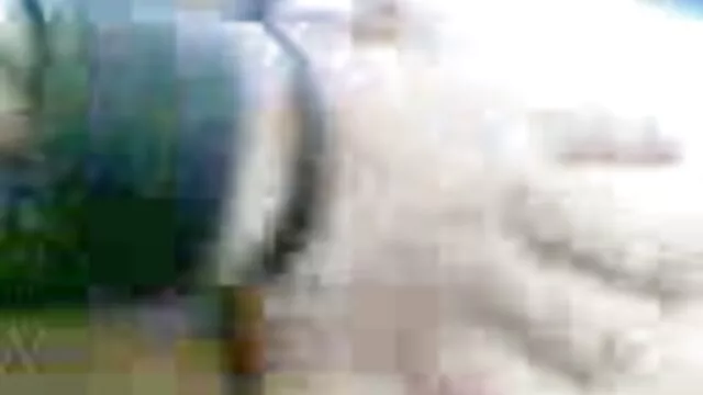 Ajfna pelicula de ponografica