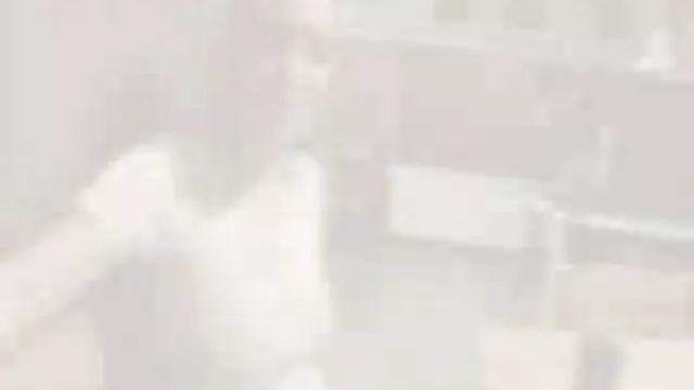 Bonito pov pelicula porno en estreno masturbándose