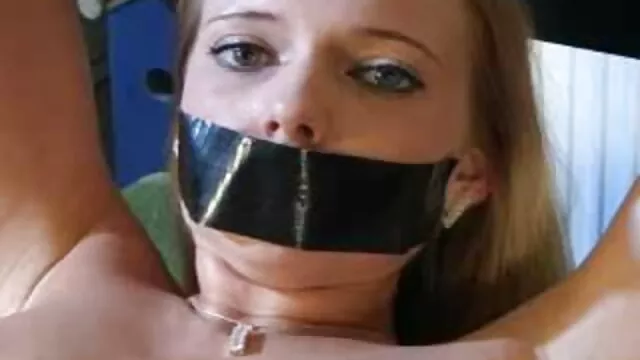 No me rompas - Gamer Chick se estira protagonizada pornografica peliculas por Jayd