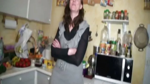 Chica cachonda tiene sexo en peliculas pornograficas entre hombres un lugar hermoso