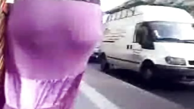 Sexo anal suave con Molly Quinn película pornográfica caliente