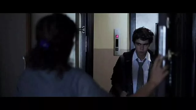 Miel Seleccione # 3 peliculas pornograficaas