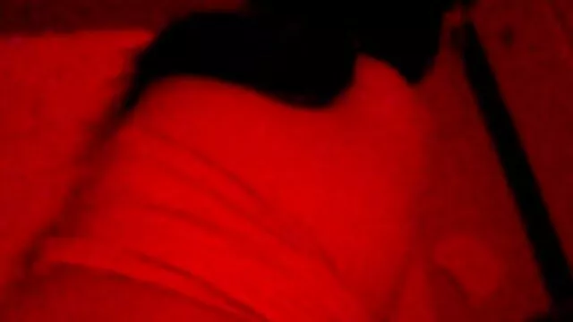 1NoLimit4u03 películas de porno para ver
