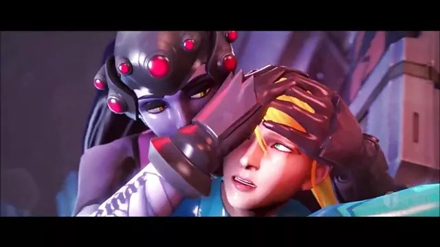Hentai