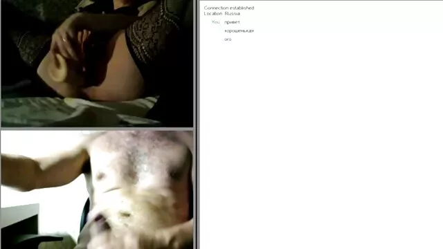 Compilación de peliculas pornograficas entre hombres juguetes de mierda coreana 02