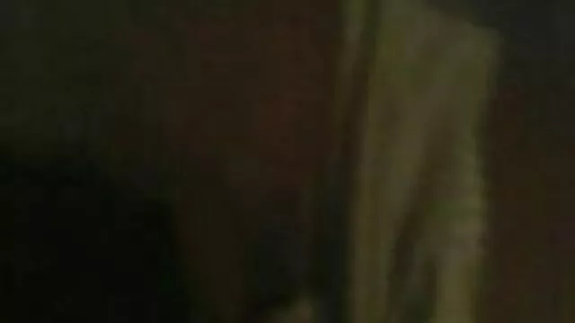 Pareja películas pornográficas clásicas de adolescentes lesbianas descubriéndose