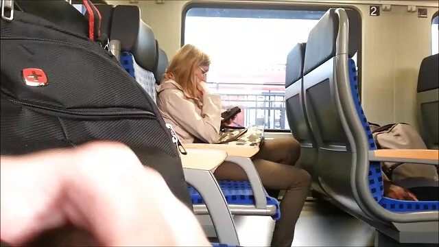 Lesbianas tijeras al cine pornográfico aire libre