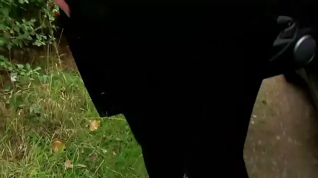 Sexo botas